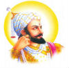 Next PM should be like Shivaji Maharaj says Pravin Togadia